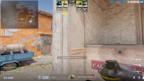 Clip #110175