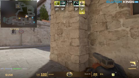 Clip #110177