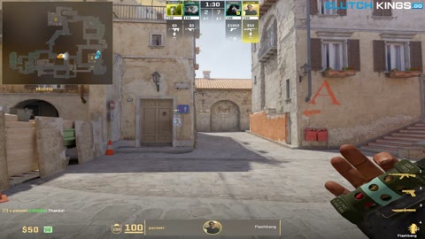 Clip #110178