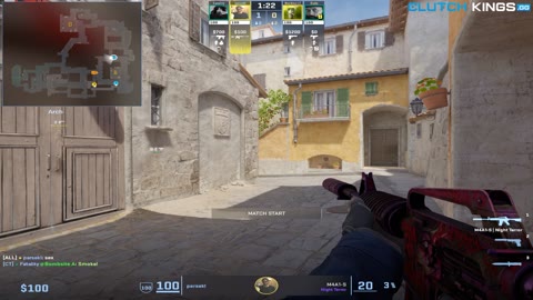 Clip #110179