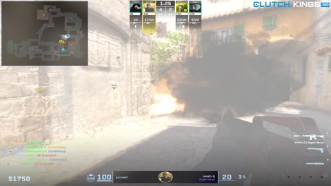 Clip #110180