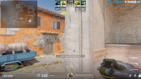 Clip #110183