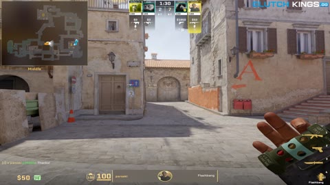 Clip #110184