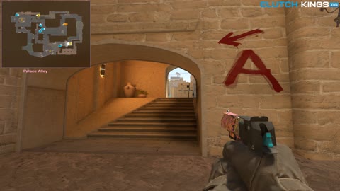 Clip #110190