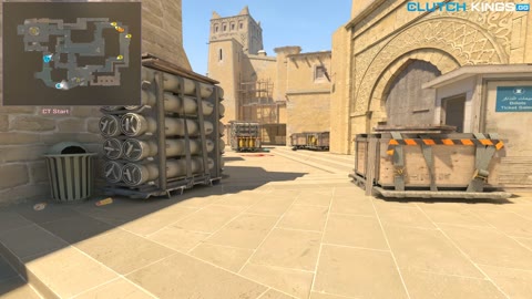 Clip #110191