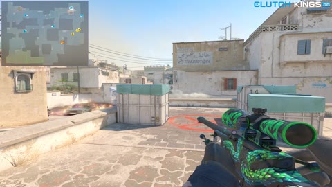 Clip #110192