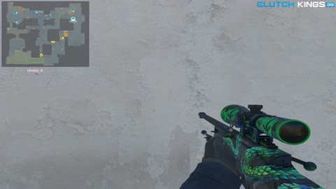 Clip #110193
