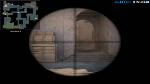 Clip #110194
