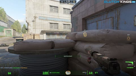 Clip #110207