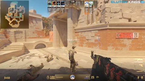 Clip #110219