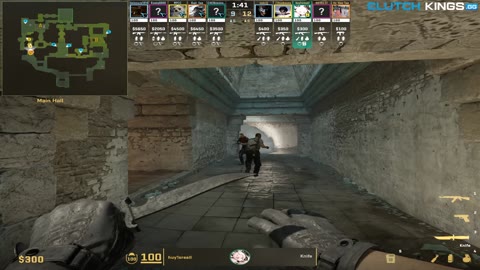 Clip #110226