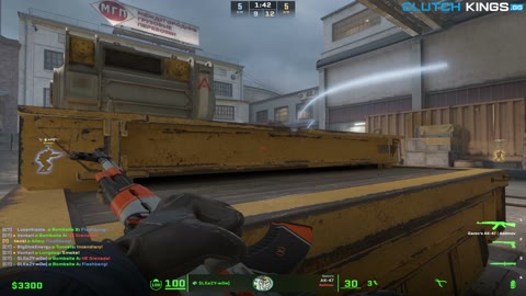 Clip #110227