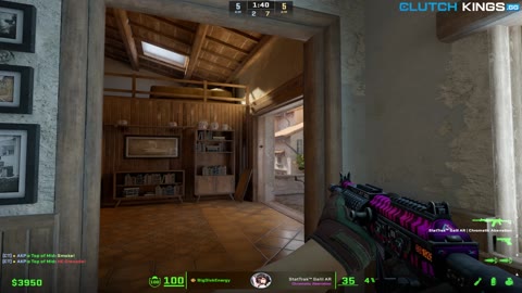 Clip #110239