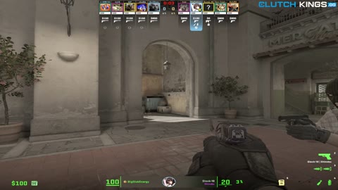 Clip #110240