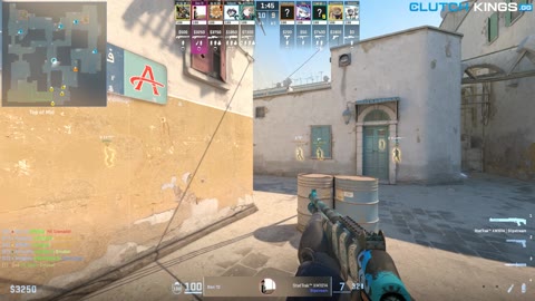 Clip #110241