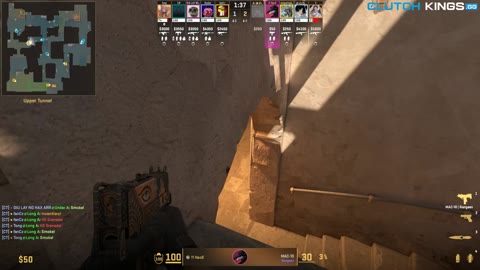 Clip #110248
