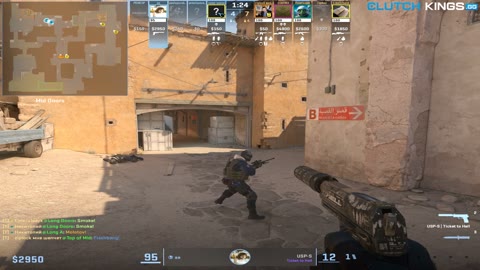 Clip #110251