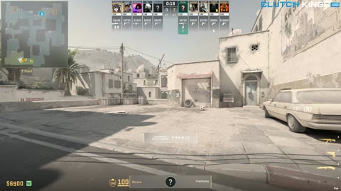 Clip #110253