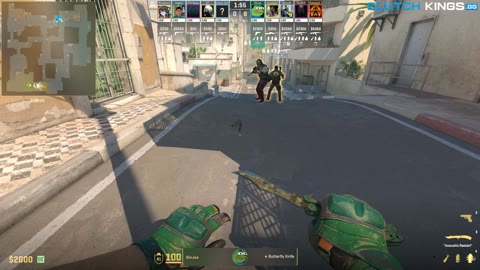 Clip #110254