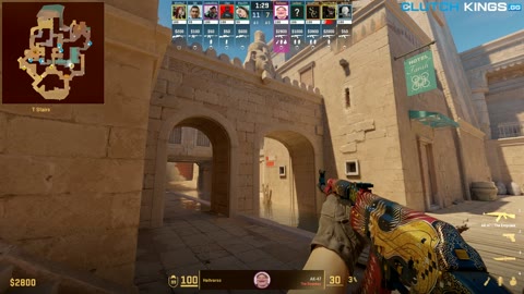 Clip #110257