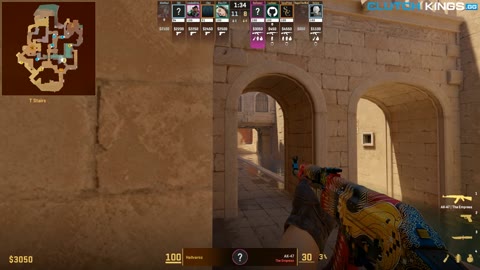 Clip #110258