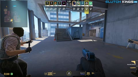Clip #110264