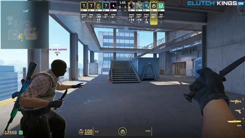 Clip #110266