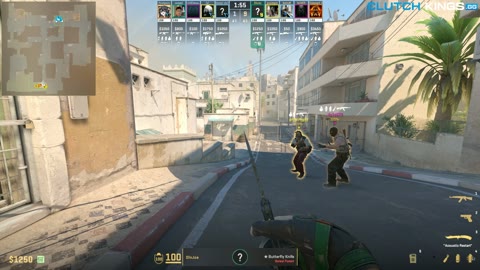 Clip #110268