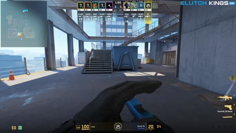 Clip #110269