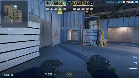 Clip #110270