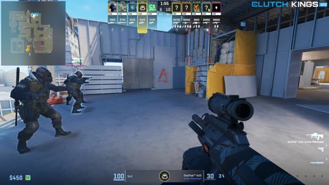 Clip #110271