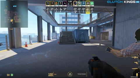 Clip #110272