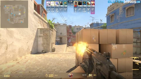 Clip #110290
