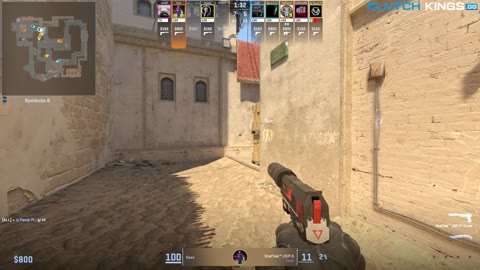 Clip #110291