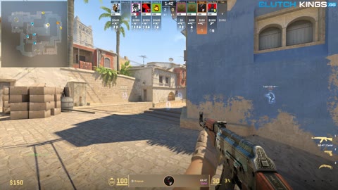 Clip #110294