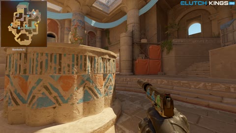 Clip #110301