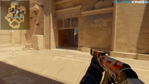 Clip #110303
