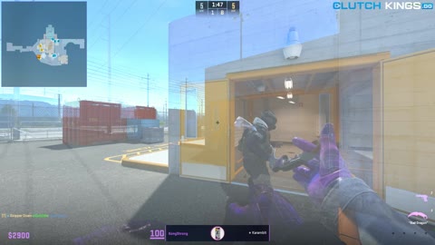 Clip #110313