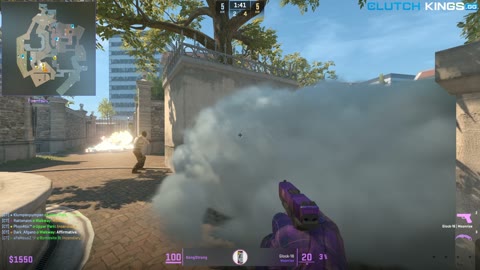 Clip #110315