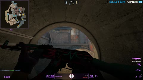 Clip #110316