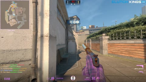 Clip #110317