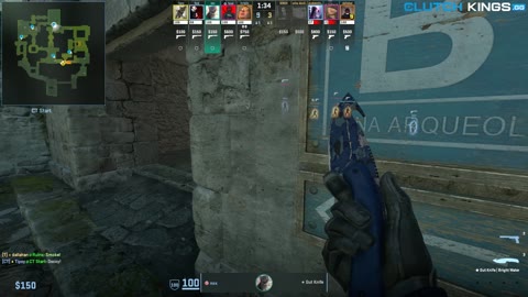 Clip #110318