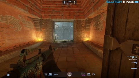 Clip #110320