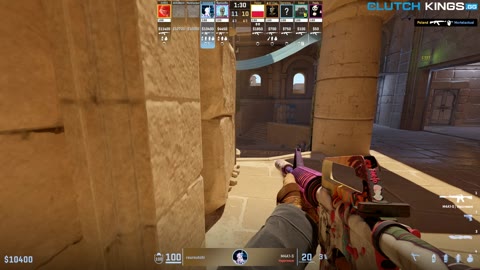 Clip #110321