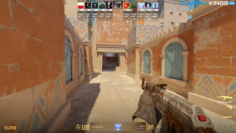 Clip #110322