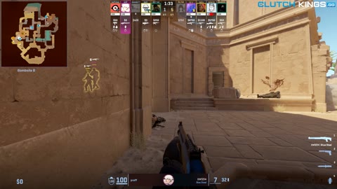 Clip #110323