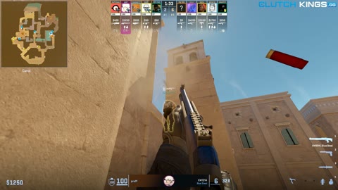 Clip #110324