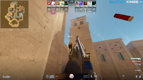 Clip #110325