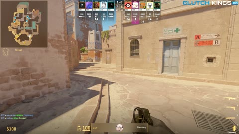 Clip #110326