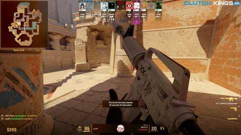 Clip #110328